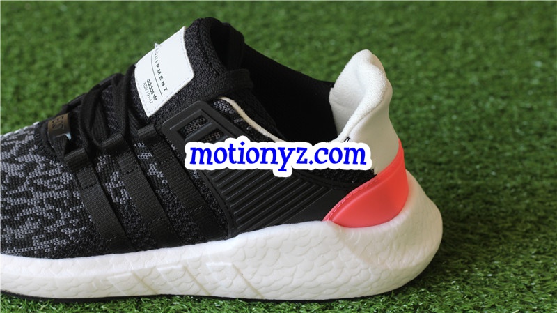 Adidas EQT Support 93/17 Boost